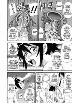Comics Pics