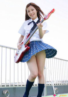 Japanese Porn Pics