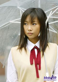 Schoolgirls Porn Pics