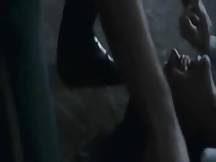 Hollywood Teen Celebrity actress forced groupsex Outdoor