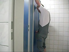 Gloryhole