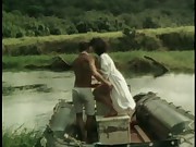 Great sex