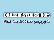 Funny Teen Porn!