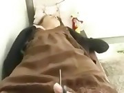 Sleeping Japanese Teen Groped In The Park - Free Videos Adult Sex Tube